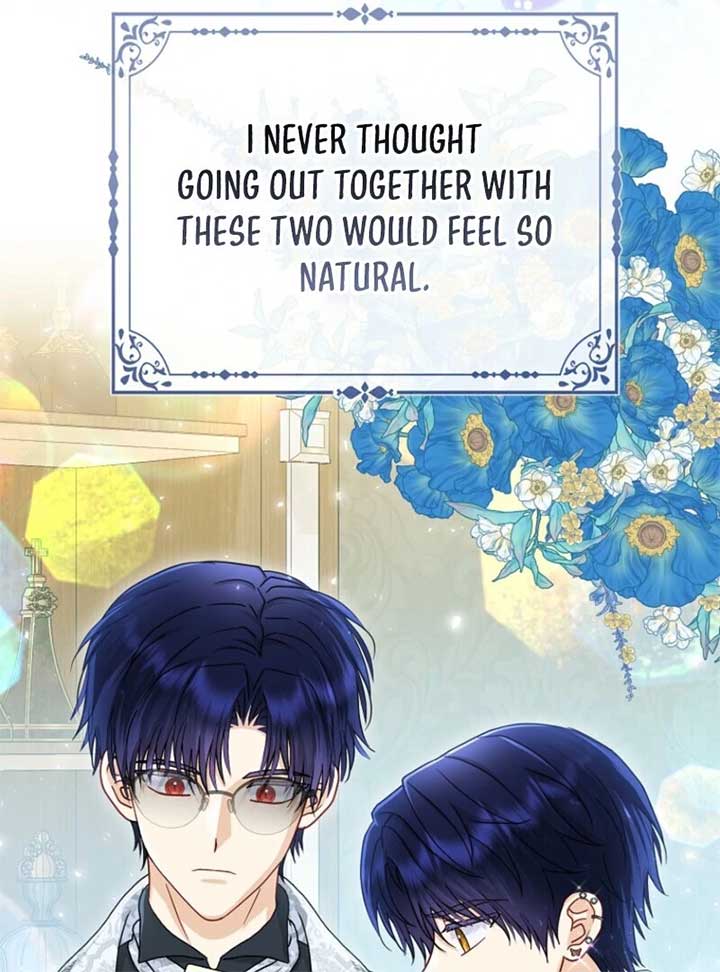 The Villanins Favorite Is Me Chapter 66 529 111