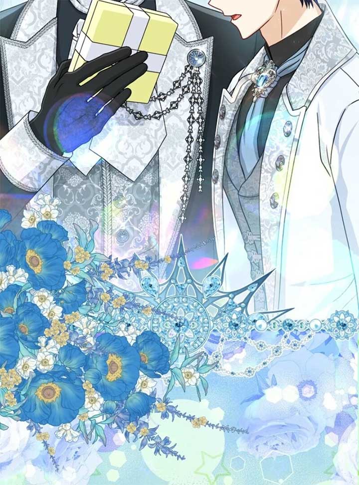 The Villanins Favorite Is Me Chapter 66 530 112