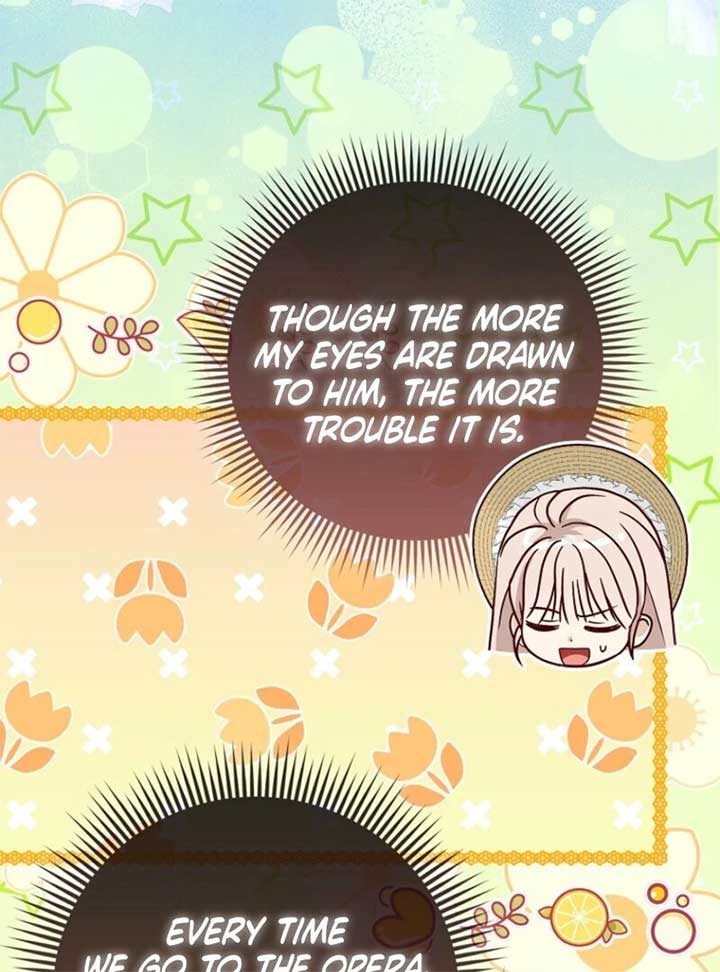 The Villanins Favorite Is Me Chapter 66 531 113