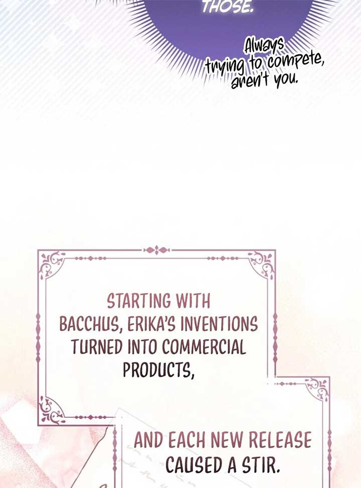 The Villanins Favorite Is Me Chapter 66 534 116