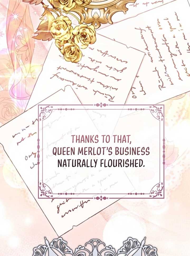 The Villanins Favorite Is Me Chapter 66 536 118