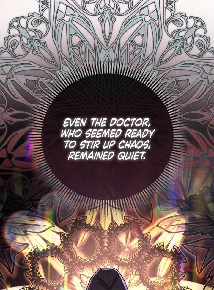 The Villanins Favorite Is Me Chapter 66 537 119