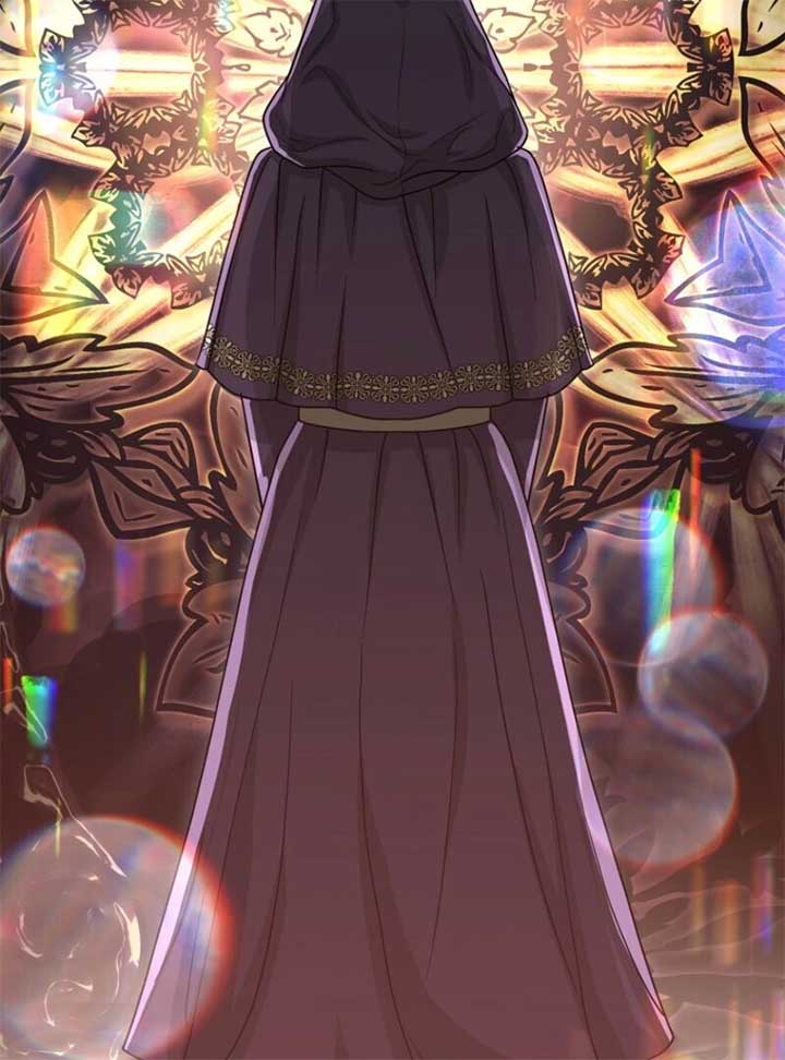 The Villanins Favorite Is Me Chapter 66 538 120