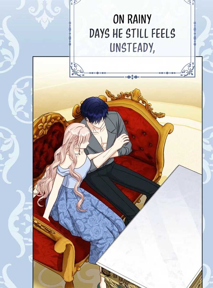 The Villanins Favorite Is Me Chapter 66 544 126