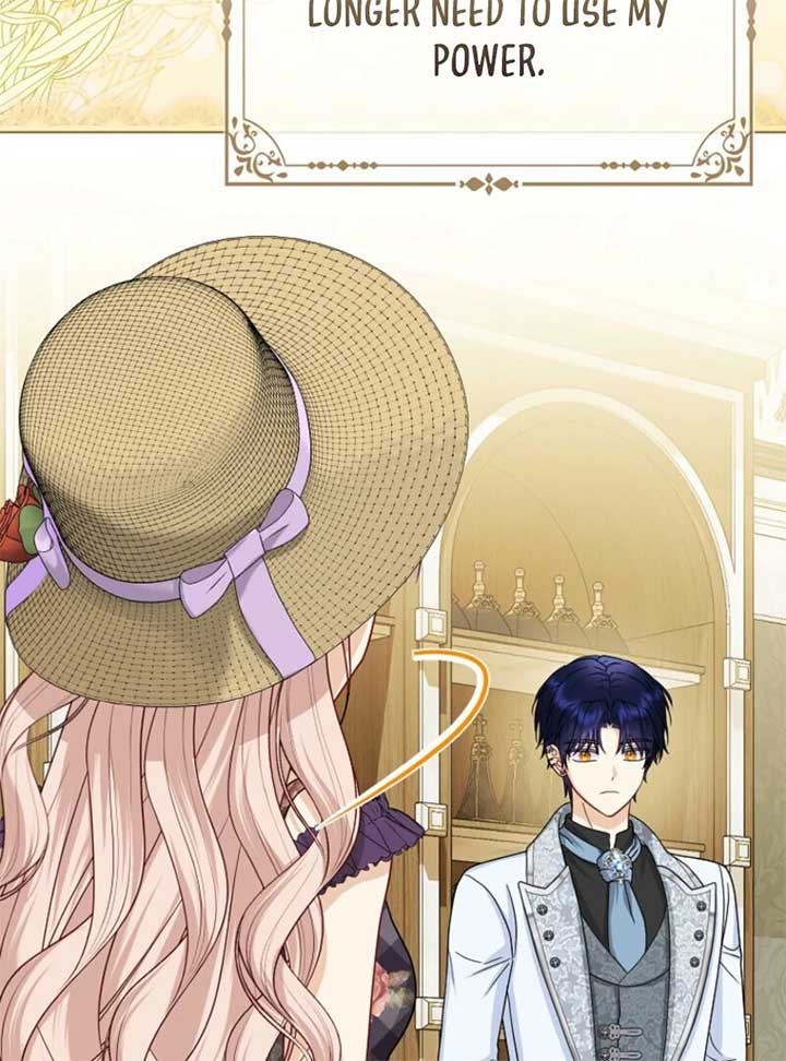 The Villanins Favorite Is Me Chapter 66 546 128