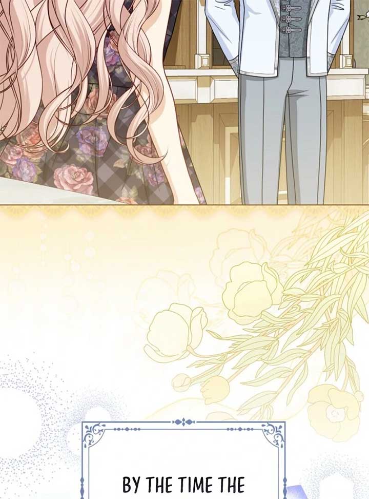 The Villanins Favorite Is Me Chapter 66 547 129