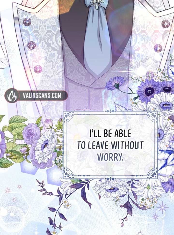 The Villanins Favorite Is Me Chapter 66 549 131