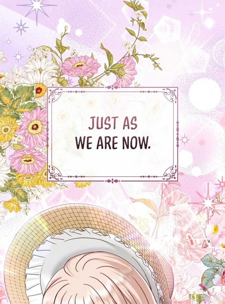 The Villanins Favorite Is Me Chapter 66 551 133