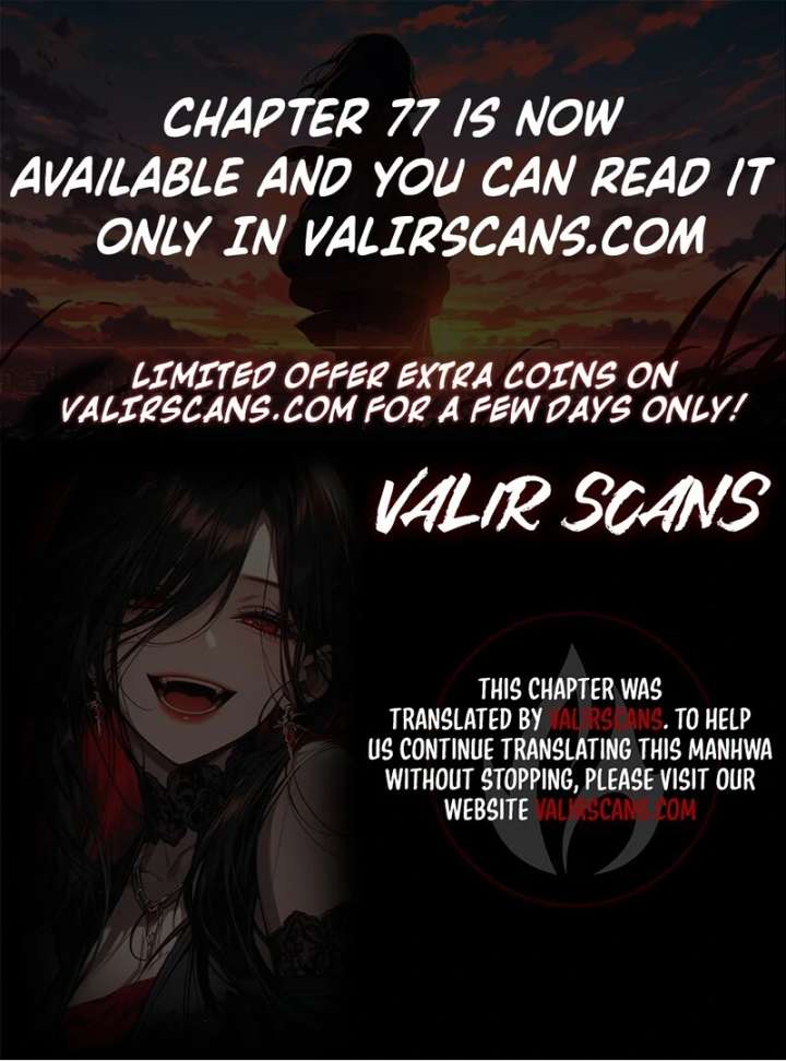 The Villanins Favorite Is Me Chapter 74 368 001