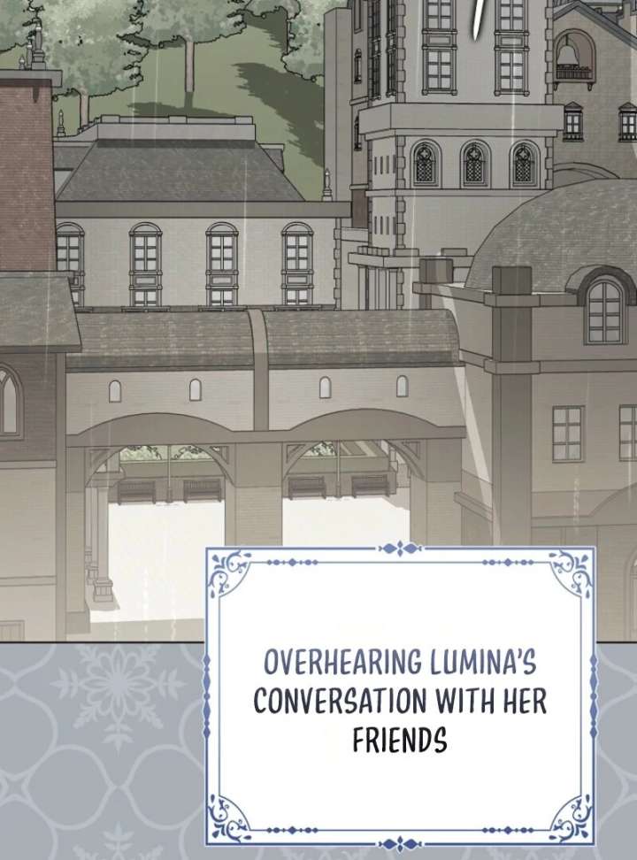 The Villanins Favorite Is Me Chapter 74 370 003