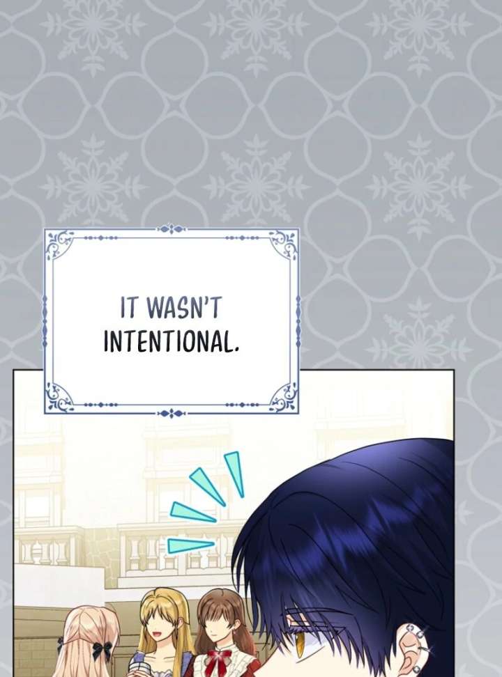 The Villanins Favorite Is Me Chapter 74 371 004