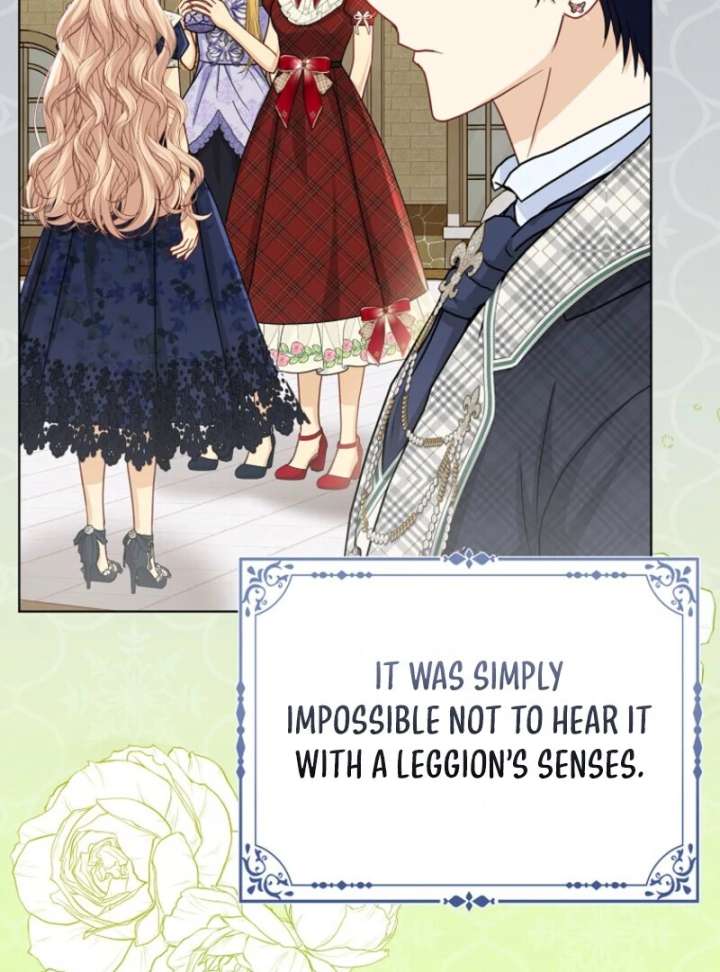 The Villanins Favorite Is Me Chapter 74 372 005