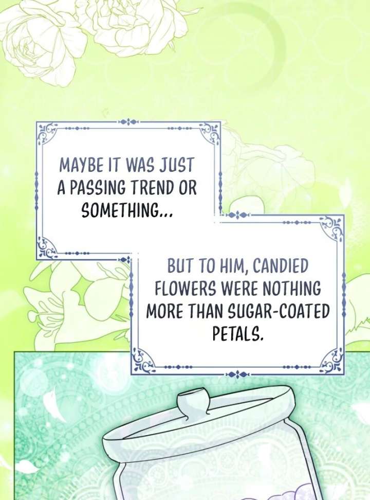 The Villanins Favorite Is Me Chapter 74 373 006