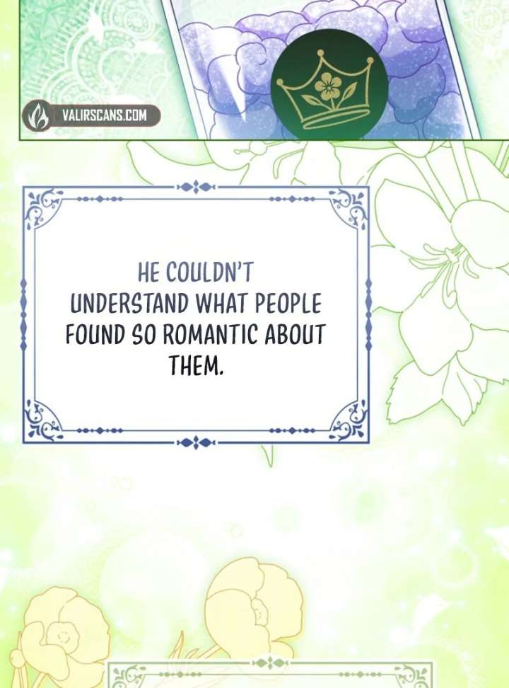 The Villanins Favorite Is Me Chapter 74 374 007