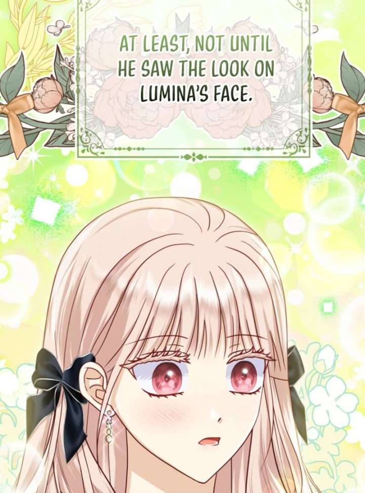 The Villanins Favorite Is Me Chapter 74 375 008