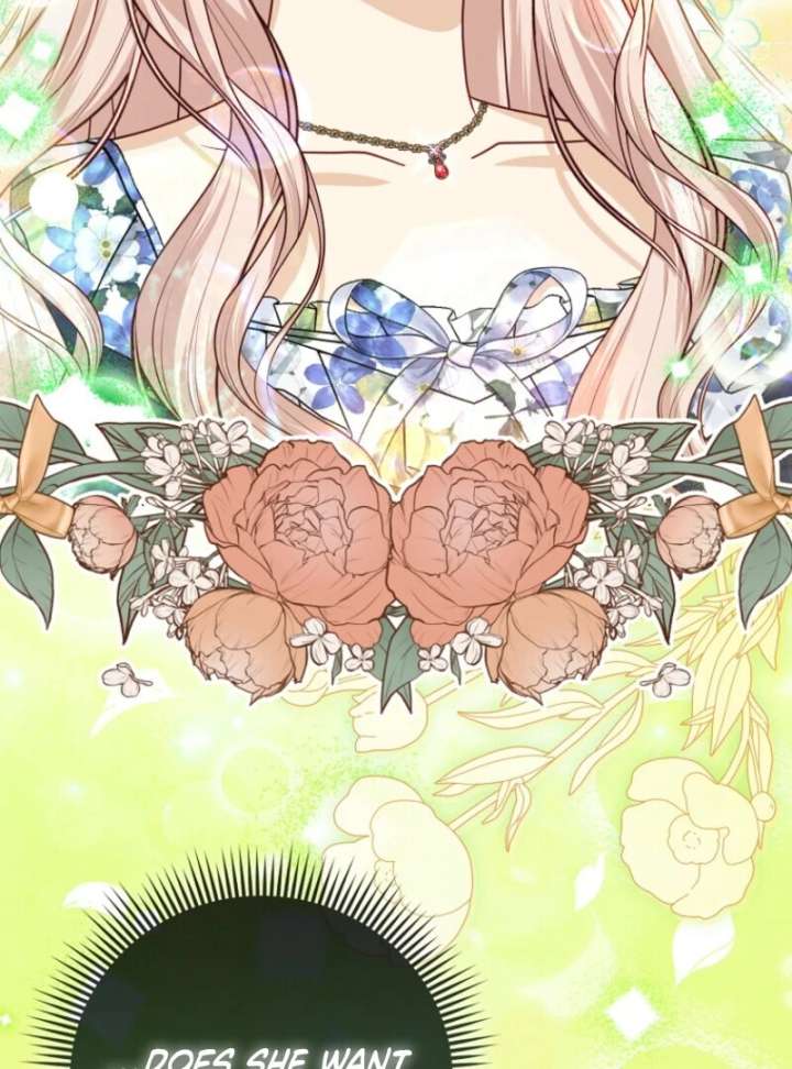 The Villanins Favorite Is Me Chapter 74 376 009