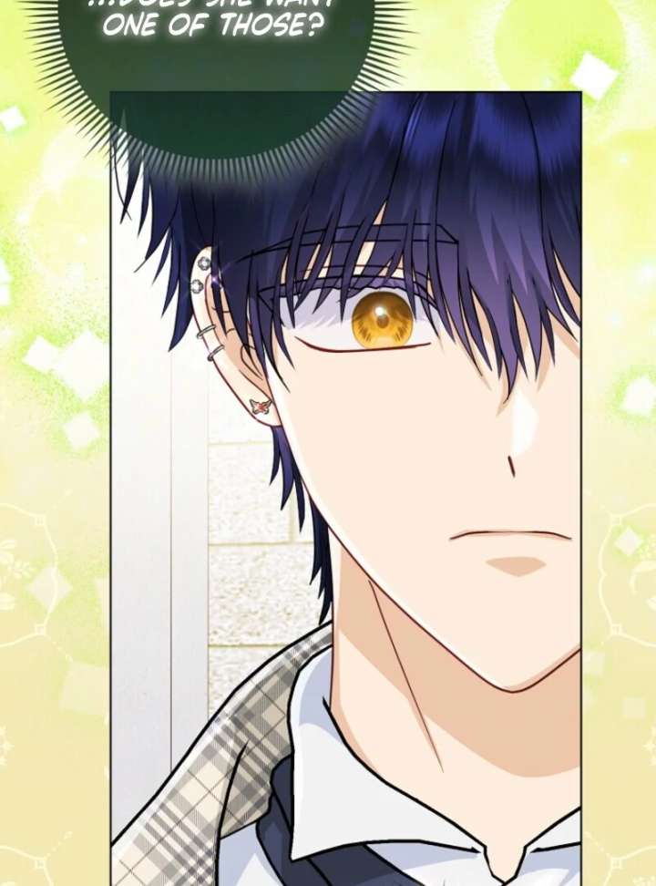 The Villanins Favorite Is Me Chapter 74 377 010