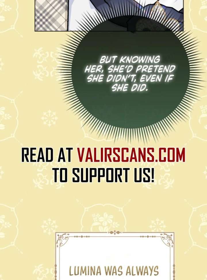 The Villanins Favorite Is Me Chapter 74 378 011