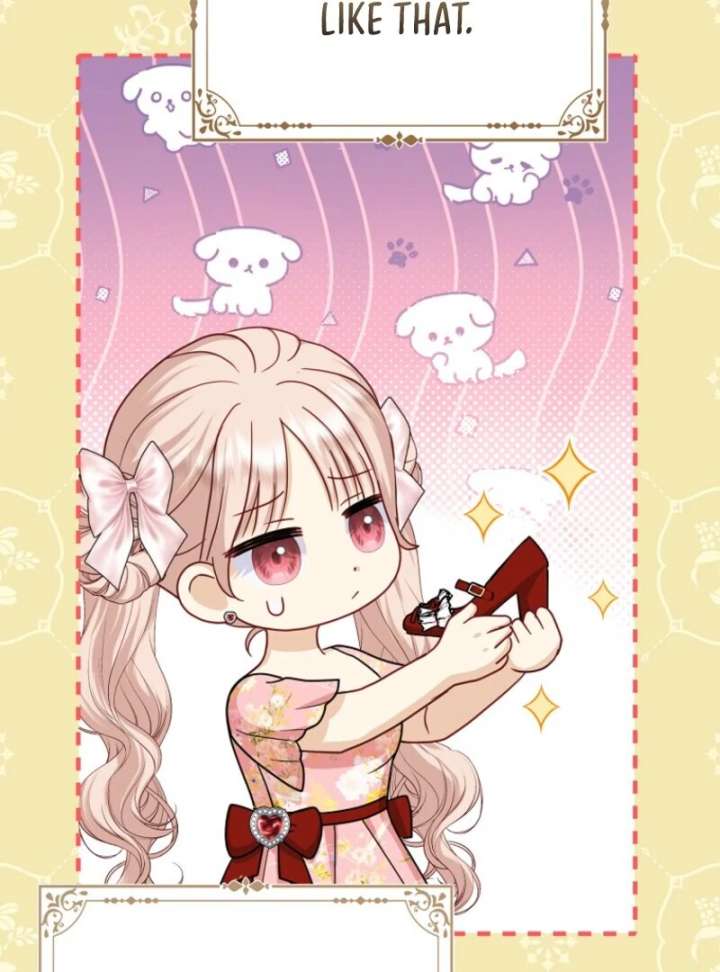 The Villanins Favorite Is Me Chapter 74 379 012