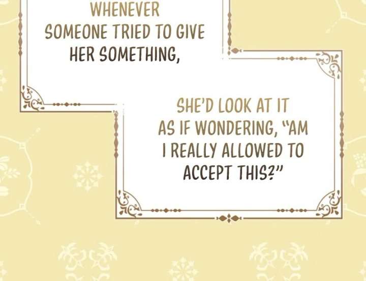 The Villanins Favorite Is Me Chapter 74 380 013