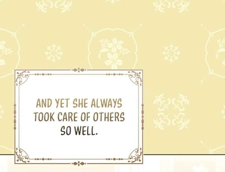 The Villanins Favorite Is Me Chapter 74 381 014