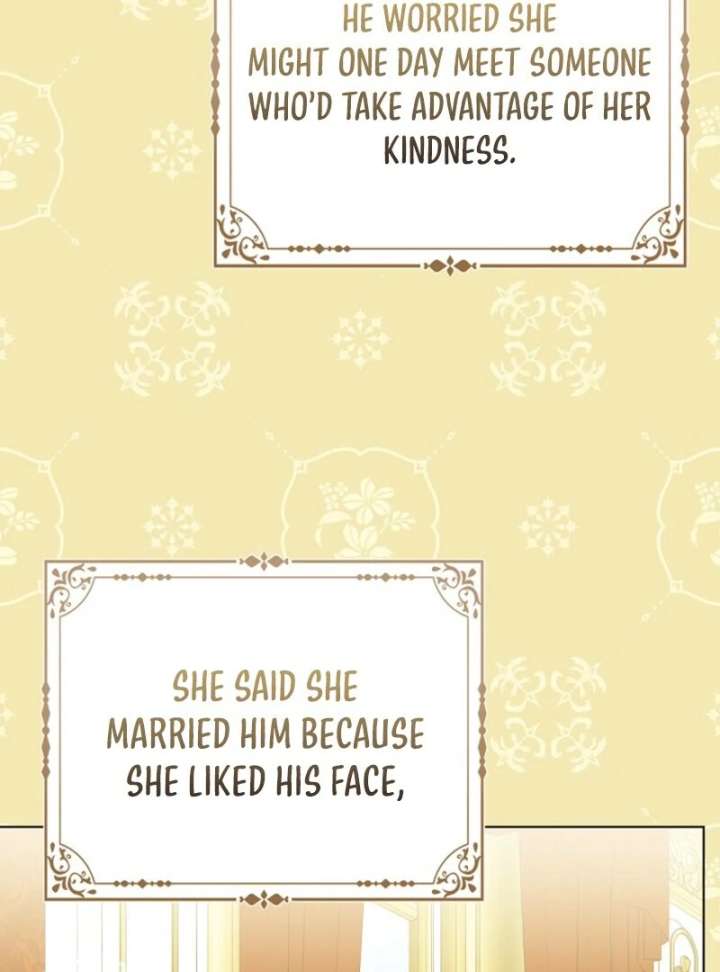 The Villanins Favorite Is Me Chapter 74 383 016