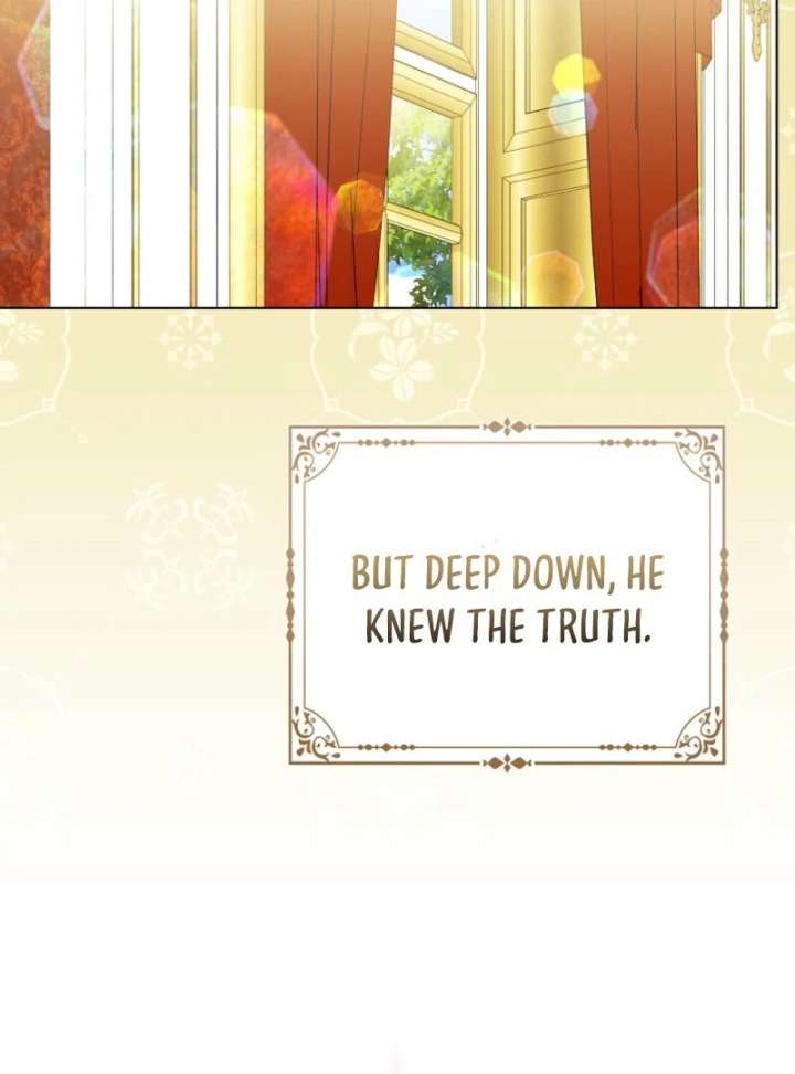 The Villanins Favorite Is Me Chapter 74 384 017