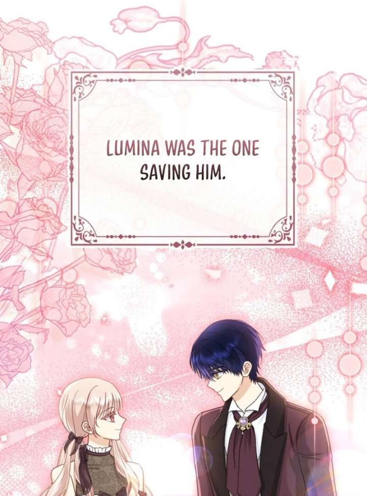 The Villanins Favorite Is Me Chapter 74 385 018