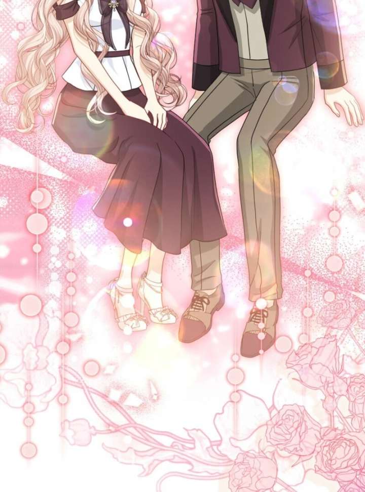 The Villanins Favorite Is Me Chapter 74 386 019