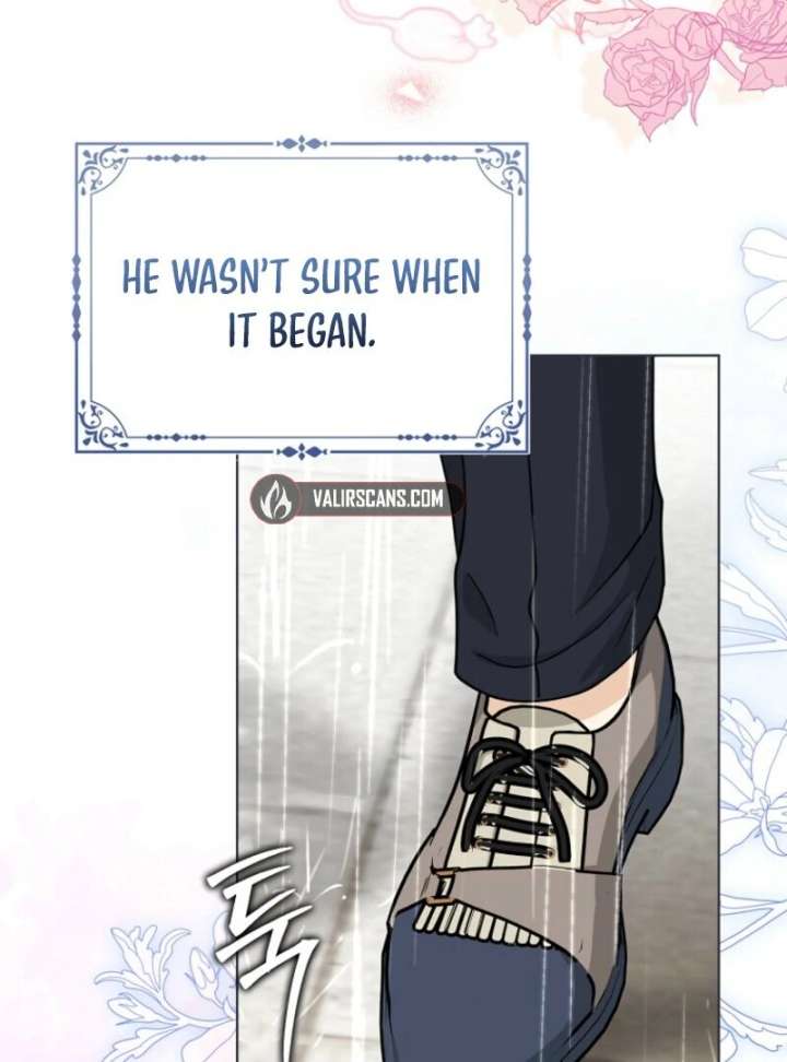 The Villanins Favorite Is Me Chapter 74 387 020