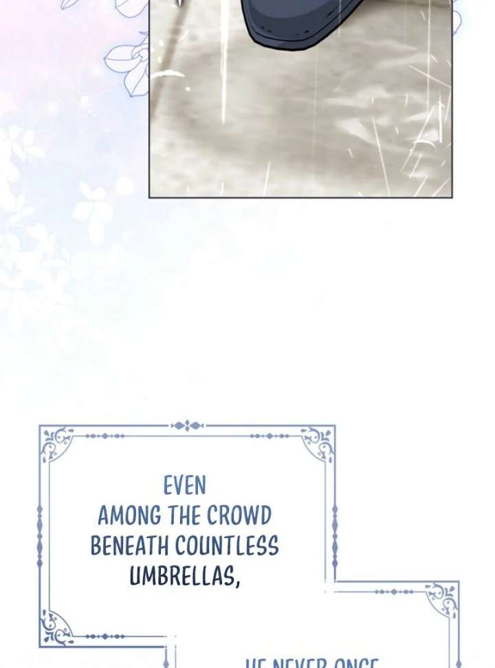 The Villanins Favorite Is Me Chapter 74 388 021