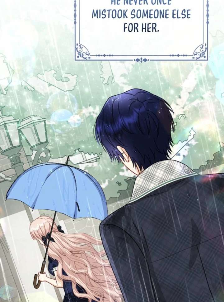 The Villanins Favorite Is Me Chapter 74 389 022