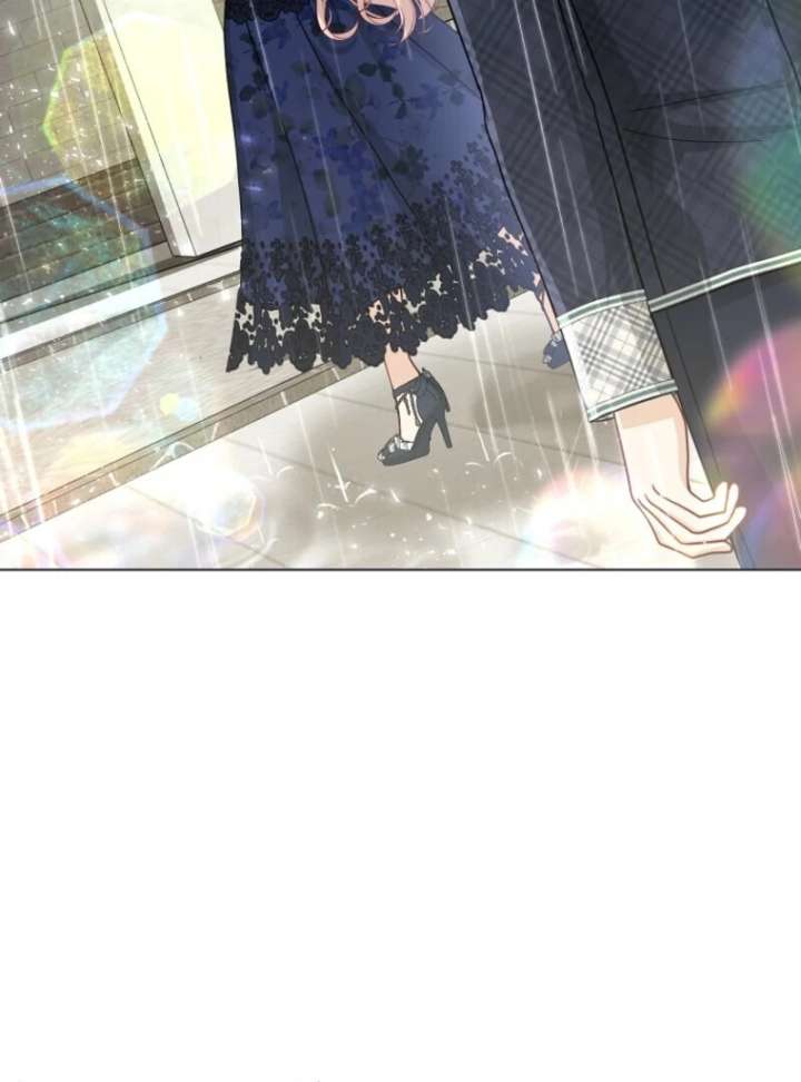 The Villanins Favorite Is Me Chapter 74 390 023