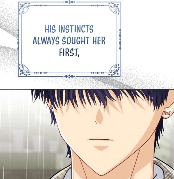 The Villanins Favorite Is Me Chapter 74 391 024