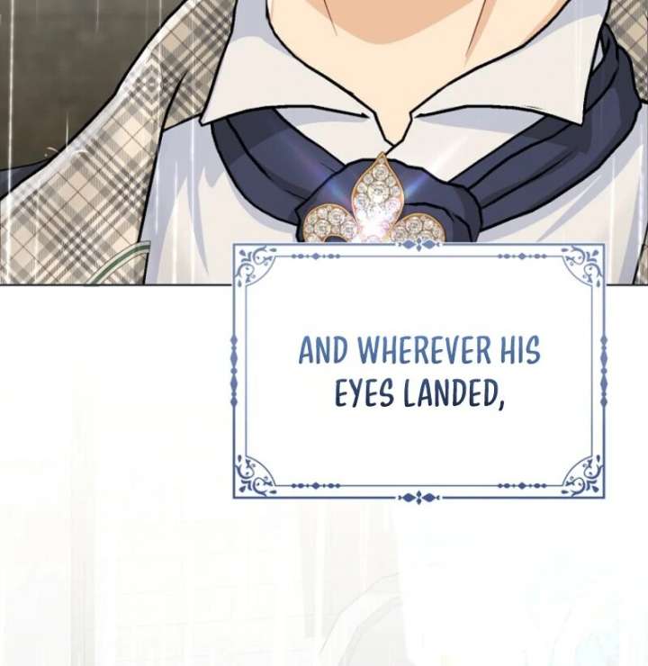 The Villanins Favorite Is Me Chapter 74 392 025