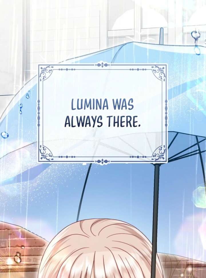 The Villanins Favorite Is Me Chapter 74 393 026