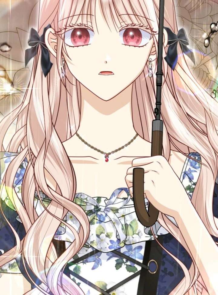 The Villanins Favorite Is Me Chapter 74 394 027