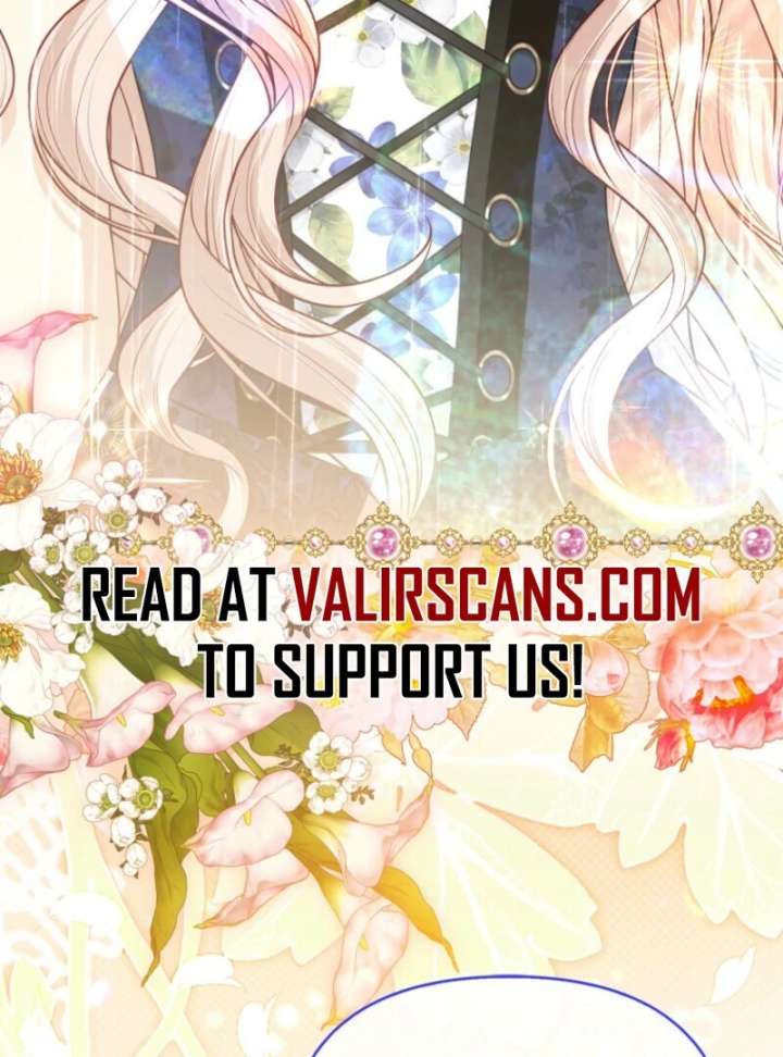 The Villanins Favorite Is Me Chapter 74 395 028