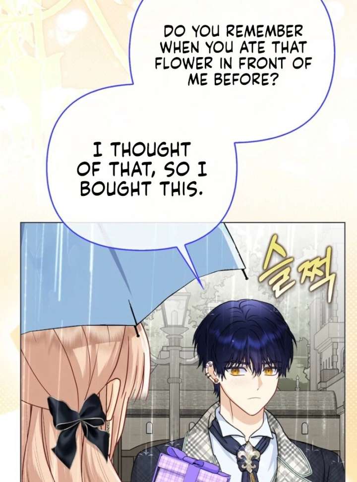 The Villanins Favorite Is Me Chapter 74 396 029