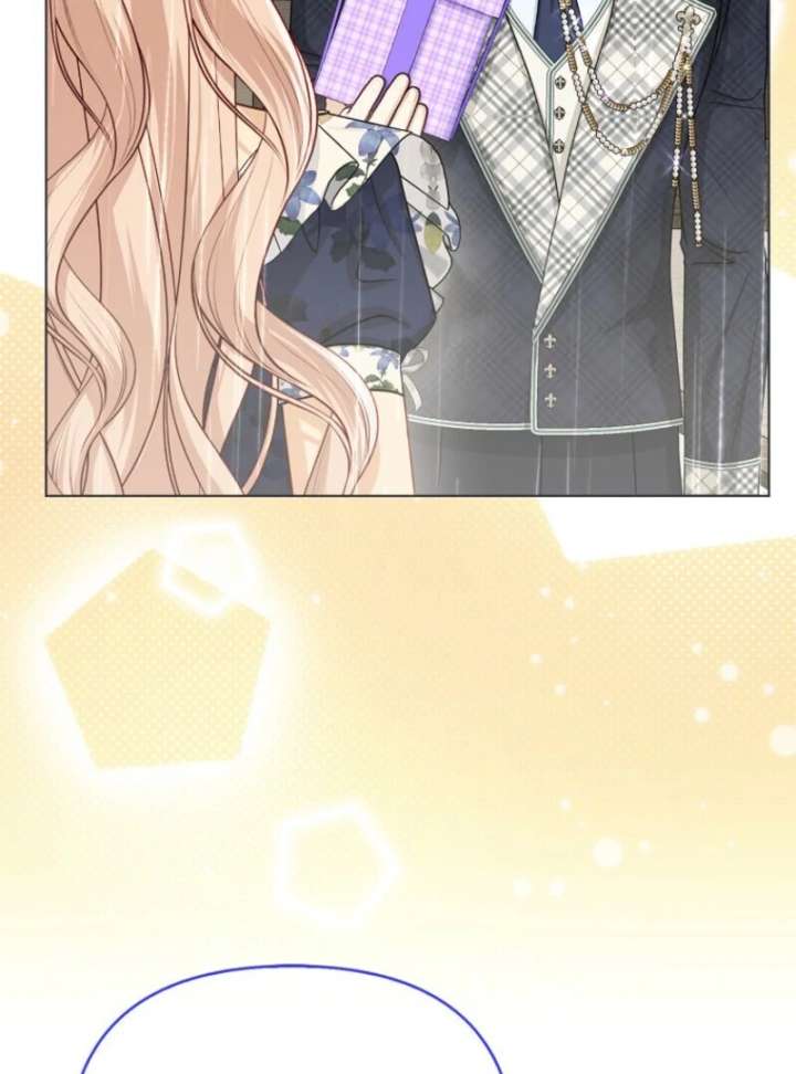 The Villanins Favorite Is Me Chapter 74 397 030