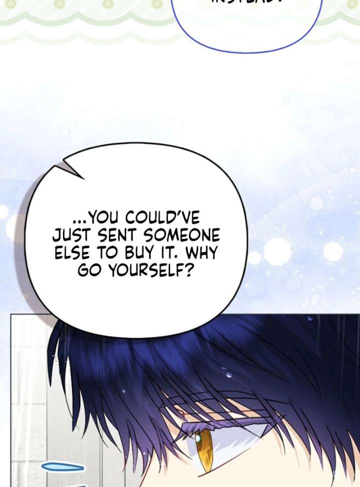 The Villanins Favorite Is Me Chapter 74 399 032