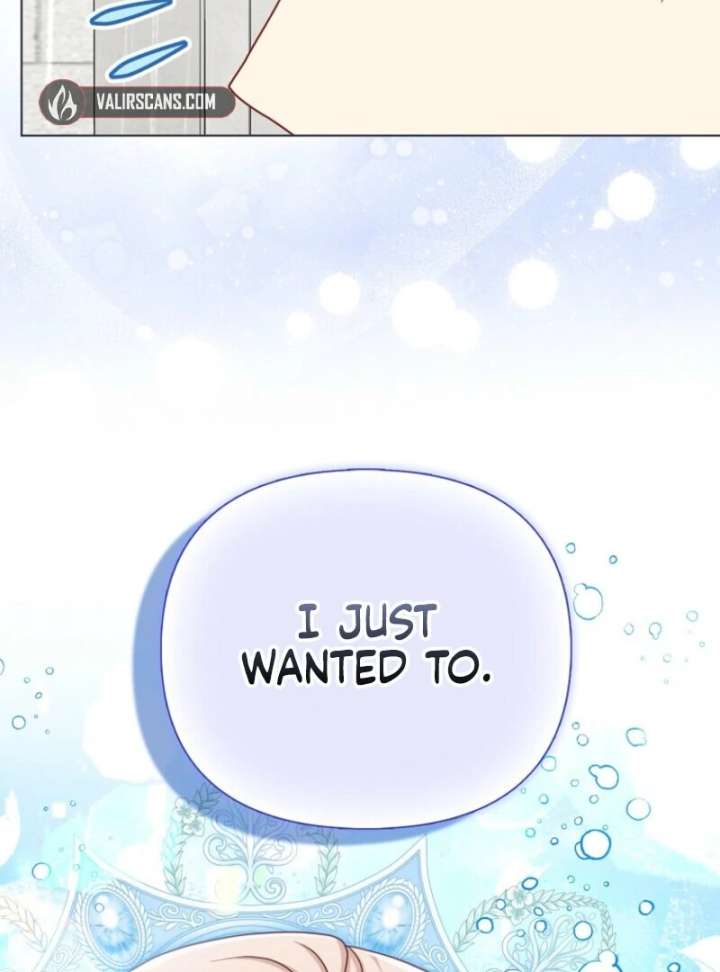 The Villanins Favorite Is Me Chapter 74 400 033