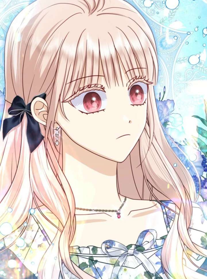 The Villanins Favorite Is Me Chapter 74 401 034