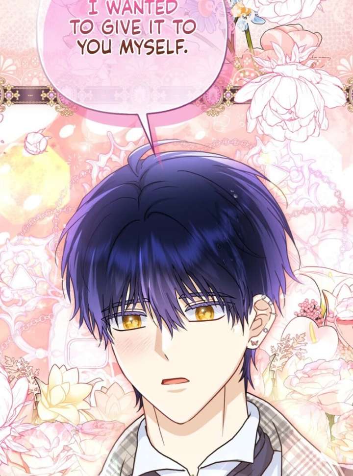 The Villanins Favorite Is Me Chapter 74 403 036