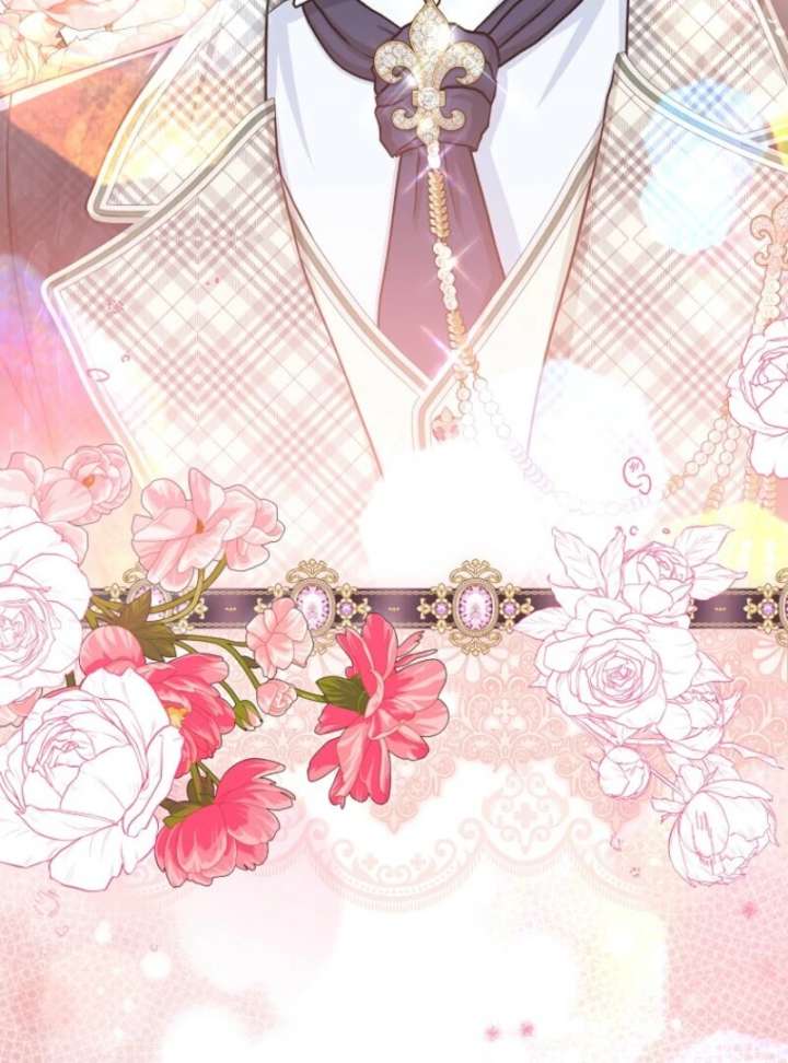 The Villanins Favorite Is Me Chapter 74 404 037