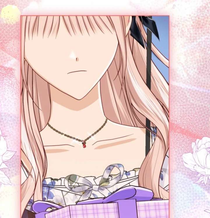 The Villanins Favorite Is Me Chapter 74 405 038