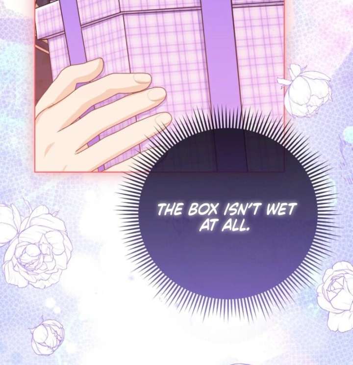 The Villanins Favorite Is Me Chapter 74 406 039