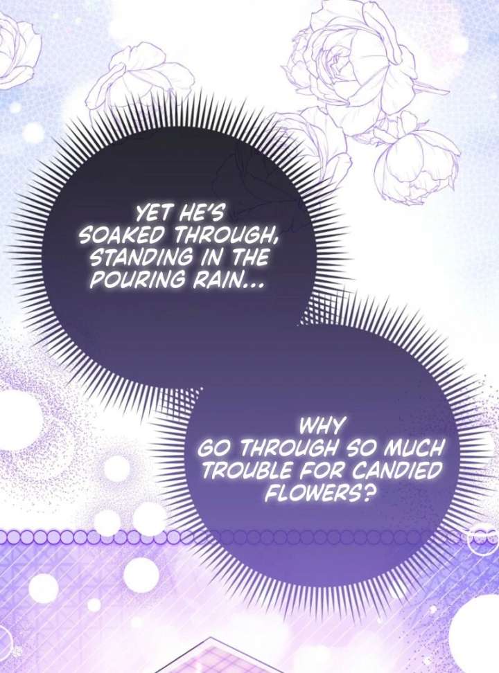 The Villanins Favorite Is Me Chapter 74 407 040