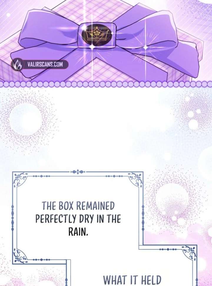 The Villanins Favorite Is Me Chapter 74 408 041