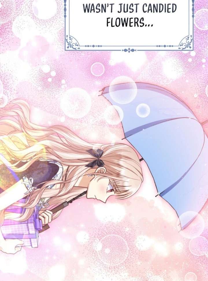 The Villanins Favorite Is Me Chapter 74 409 042